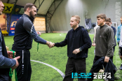 <a href="https://st.getinfootball.com/albums/1087042/66089c9a5fc4a_1920.jpg" target="_blank">Завантажити оригінал</a>