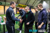 <a href="https://st.getinfootball.com/albums/1087042/66089c9b5f0f6_1920.jpg" target="_blank">Завантажити оригінал</a>