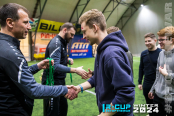 <a href="https://st.getinfootball.com/albums/1087042/66089c9c5ee86_1920.jpg" target="_blank">Завантажити оригінал</a>
