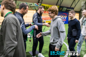 <a href="https://st.getinfootball.com/albums/1087042/66089c9d7fe57_1920.jpg" target="_blank">Завантажити оригінал</a>