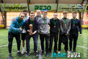 <a href="https://st.getinfootball.com/albums/1087042/66089c9e818b8_1920.jpg" target="_blank">Завантажити оригінал</a>