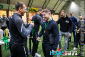 <a href="https://st.getinfootball.com/albums/1087042/66089c9f7f8ce_1920.jpg" target="_blank">Завантажити оригінал</a>