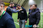 <a href="https://st.getinfootball.com/albums/1087042/66089ca073b41_1920.jpg" target="_blank">Завантажити оригінал</a>