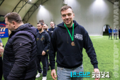 <a href="https://st.getinfootball.com/albums/1087042/66089ca169cda_1920.jpg" target="_blank">Завантажити оригінал</a>