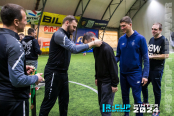 <a href="https://st.getinfootball.com/albums/1087042/66089ca358791_1920.jpg" target="_blank">Завантажити оригінал</a>