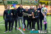 <a href="https://st.getinfootball.com/albums/1087042/66089ca458299_1920.jpg" target="_blank">Завантажити оригінал</a>