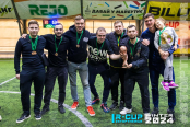 <a href="https://st.getinfootball.com/albums/1087042/66089ca54f058_1920.jpg" target="_blank">Завантажити оригінал</a>
