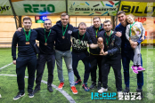 <a href="https://st.getinfootball.com/albums/1087042/66089ca665ac1_1920.jpg" target="_blank">Завантажити оригінал</a>