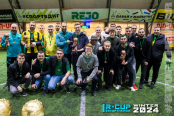 <a href="https://st.getinfootball.com/albums/1087042/66089ca75664b_1920.jpg" target="_blank">Завантажити оригінал</a>