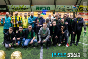 <a href="https://st.getinfootball.com/albums/1087042/66089ca859aa0_1920.jpg" target="_blank">Завантажити оригінал</a>