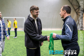 <a href="https://st.getinfootball.com/albums/1087042/66089ca94f16b_1920.jpg" target="_blank">Завантажити оригінал</a>