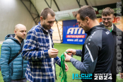 <a href="https://st.getinfootball.com/albums/1087042/66089caa60a91_1920.jpg" target="_blank">Завантажити оригінал</a>