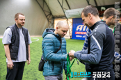 <a href="https://st.getinfootball.com/albums/1087042/66089cab58782_1920.jpg" target="_blank">Завантажити оригінал</a>