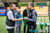 <a href="https://st.getinfootball.com/albums/1087042/66089cac82477_1920.jpg" target="_blank">Завантажити оригінал</a>