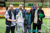 <a href="https://st.getinfootball.com/albums/1087042/66089cad817f8_1920.jpg" target="_blank">Завантажити оригінал</a>