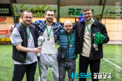 <a href="https://st.getinfootball.com/albums/1087042/66089cae851f7_1920.jpg" target="_blank">Завантажити оригінал</a>
