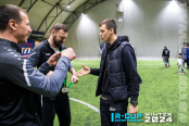 <a href="https://st.getinfootball.com/albums/1087042/66089caf8f8d6_1920.jpg" target="_blank">Завантажити оригінал</a>