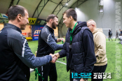 <a href="https://st.getinfootball.com/albums/1087042/66089cb08c63a_1920.jpg" target="_blank">Завантажити оригінал</a>