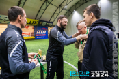 <a href="https://st.getinfootball.com/albums/1087042/66089cb182bed_1920.jpg" target="_blank">Завантажити оригінал</a>
