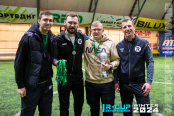 <a href="https://st.getinfootball.com/albums/1087042/66089cb291afb_1920.jpg" target="_blank">Завантажити оригінал</a>
