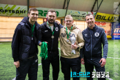 <a href="https://st.getinfootball.com/albums/1087042/66089cb3b4dbd_1920.jpg" target="_blank">Завантажити оригінал</a>