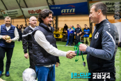 <a href="https://st.getinfootball.com/albums/1087042/66089cb4bf5a1_1920.jpg" target="_blank">Завантажити оригінал</a>