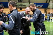 <a href="https://st.getinfootball.com/albums/1087042/66089cb5c7cf8_1920.jpg" target="_blank">Завантажити оригінал</a>