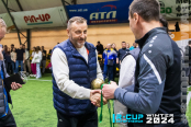 <a href="https://st.getinfootball.com/albums/1087042/66089cb6bdf1a_1920.jpg" target="_blank">Завантажити оригінал</a>
