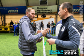 <a href="https://st.getinfootball.com/albums/1087042/66089cb7ae9a9_1920.jpg" target="_blank">Завантажити оригінал</a>