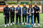 <a href="https://st.getinfootball.com/albums/1087042/66089cb8b6a2e_1920.jpg" target="_blank">Завантажити оригінал</a>