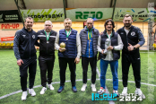 <a href="https://st.getinfootball.com/albums/1087042/66089cb9c4f77_1920.jpg" target="_blank">Завантажити оригінал</a>