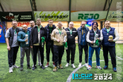 <a href="https://st.getinfootball.com/albums/1087042/66089cbad28c8_1920.jpg" target="_blank">Завантажити оригінал</a>