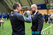 <a href="https://st.getinfootball.com/albums/1087042/66089cbbe6b12_1920.jpg" target="_blank">Завантажити оригінал</a>