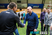 <a href="https://st.getinfootball.com/albums/1087042/66089cbced6c6_1920.jpg" target="_blank">Завантажити оригінал</a>