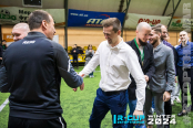 <a href="https://st.getinfootball.com/albums/1087042/66089cbde0ddb_1920.jpg" target="_blank">Завантажити оригінал</a>