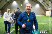 <a href="https://st.getinfootball.com/albums/1087042/66089cbee4396_1920.jpg" target="_blank">Завантажити оригінал</a>