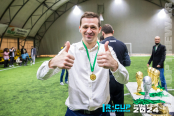 <a href="https://st.getinfootball.com/albums/1087042/66089cbfe3fbf_1920.jpg" target="_blank">Завантажити оригінал</a>