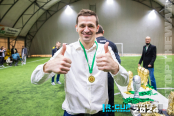 <a href="https://st.getinfootball.com/albums/1087042/66089cc0dfd38_1920.jpg" target="_blank">Завантажити оригінал</a>