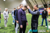 <a href="https://st.getinfootball.com/albums/1087042/66089cc1ddd2e_1920.jpg" target="_blank">Завантажити оригінал</a>