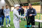 <a href="https://st.getinfootball.com/albums/1087042/66089cc2eb661_1920.jpg" target="_blank">Завантажити оригінал</a>