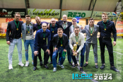 <a href="https://st.getinfootball.com/albums/1087042/66089cc3f0bf0_1920.jpg" target="_blank">Завантажити оригінал</a>