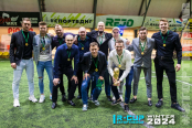 <a href="https://st.getinfootball.com/albums/1087042/66089cc4e9334_1920.jpg" target="_blank">Завантажити оригінал</a>