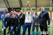 <a href="https://st.getinfootball.com/albums/1087042/66089cc5db06a_1920.jpg" target="_blank">Завантажити оригінал</a>