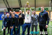 <a href="https://st.getinfootball.com/albums/1087042/66089cc6cc97f_1920.jpg" target="_blank">Завантажити оригінал</a>