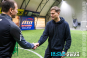 <a href="https://st.getinfootball.com/albums/1087042/66089cc81aadf_1920.jpg" target="_blank">Завантажити оригінал</a>