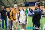 <a href="https://st.getinfootball.com/albums/1087042/66089cc91d50b_1920.jpg" target="_blank">Завантажити оригінал</a>