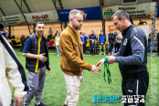 <a href="https://st.getinfootball.com/albums/1087042/66089cca487ad_1920.jpg" target="_blank">Завантажити оригінал</a>