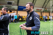 <a href="https://st.getinfootball.com/albums/1087042/66089ccb58442_1920.jpg" target="_blank">Завантажити оригінал</a>