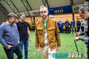 <a href="https://st.getinfootball.com/albums/1087042/66089ccc4cf19_1920.jpg" target="_blank">Завантажити оригінал</a>