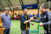 <a href="https://st.getinfootball.com/albums/1087042/66089ccd550b0_1920.jpg" target="_blank">Завантажити оригінал</a>